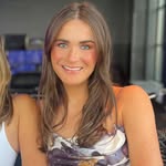 madeline walters - @mkwalters - Instagram