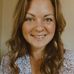 Madelyn Walters - Facebook