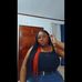 Madelyn Walters - Facebook