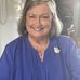 Madelyn Walters - Facebook