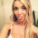 Madelyn Walters - @maddie_inrecovery - Instagram