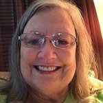 Madelyn Walters - @madelynwalters36 - Instagram