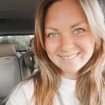 Madelyn Walters - @momma.madelyn - Instagram