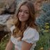 Madelyn Walters - Facebook