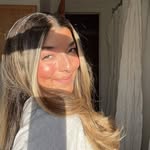 Madelyn Walters - @maddyywalters - Instagram