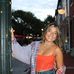 Madelyn Walters - Facebook