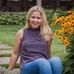 Madelyn Walters - Facebook