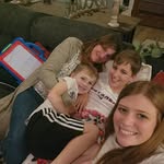 Madelyn Walters Harbison - @madelynwaltersharbison - Instagram