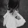 Madilyn Walters - @madilyn926 - TikTok