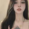 Walters Madelyn - @walters.madelyn - TikTok