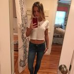 Maddie’s Warehouse - @madelynwarehouse - Instagram