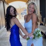 maddy waren - @madelynwaren - Instagram