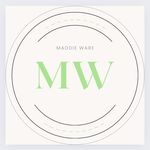 madelyn scot ware - @moremadsw - Instagram