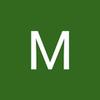 Madelyn Ware980 - @madelynware - TikTok