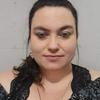madelynnware - @madelynnware - TikTok