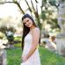 Madalyn Warner - Facebook