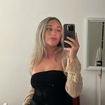 Madeline Warner - @maddyywarnerr - Instagram
