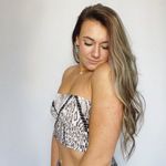 Madeline Warner - @madelinewarner - Instagram