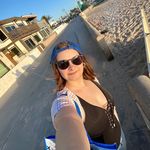 Madeline Warner - @___madelinemichelle___ - Instagram