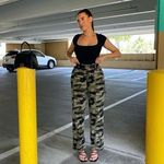 MADELINE WARNER,  CST - @madelinewarner___ - Instagram