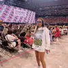 Madeline Warner - @maddwarner - TikTok