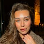 MADELINE WARNER, CST - @madelinewarner_ - Instagram