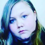Madelyn diann warner - @madelyndiann6 - Instagram