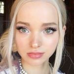 Madelyn Jane Warner - @desadents_2_fan - Instagram