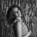 Madelyn Warner - Facebook
