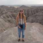 Madelyn Warner - @wadelynwarner - Instagram
