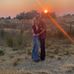 Madelyn Warner - Facebook
