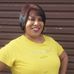 Madelyn Warner - Facebook