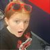 Madelyn Warner - Facebook