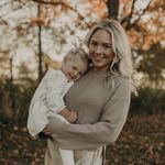 Madelyn Warner - @schrickmeister - Instagram