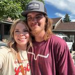 Madelyn Warner - @madelyn_111021 - Instagram