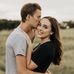 Madelyn Warner - Facebook