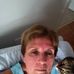 Madelyn Warner - Facebook