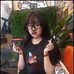 Madelyn Warner - Facebook