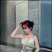 Madelyn Warner - Facebook