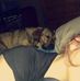 Madelynn Warner - Facebook