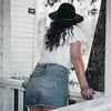 madelynwarner825 - @madelynwarner825 - TikTok