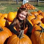 @madelynwarner_fanpage - Instagram