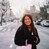 madilyn warner - @madilynwarner - TikTok