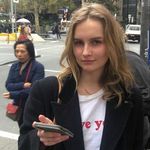 mads - @madelynwarner_ - Instagram