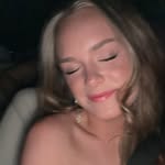 ❤︎︎ℳ𝒶𝒹ℯ𝓁𝓎𝓃 𝒲𝒶𝓇𝓇ℯ𝓃❤︎︎ - @madelyn_r_warren - Instagram