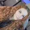 Maddie💕 - @madelyn.warren3 - TikTok