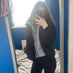 Maddie Warren - Facebook