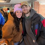 maddy - @madelynwarren_ - Instagram