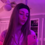 Madeline Warren - @maddiewarrennn - Instagram