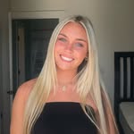 madeline warren - @madeline.warren4 - Instagram